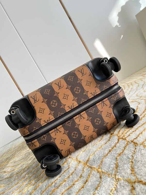 VBS Fashion bags - 11375