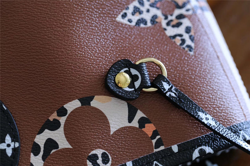 nmb Fashion bags - 8090
