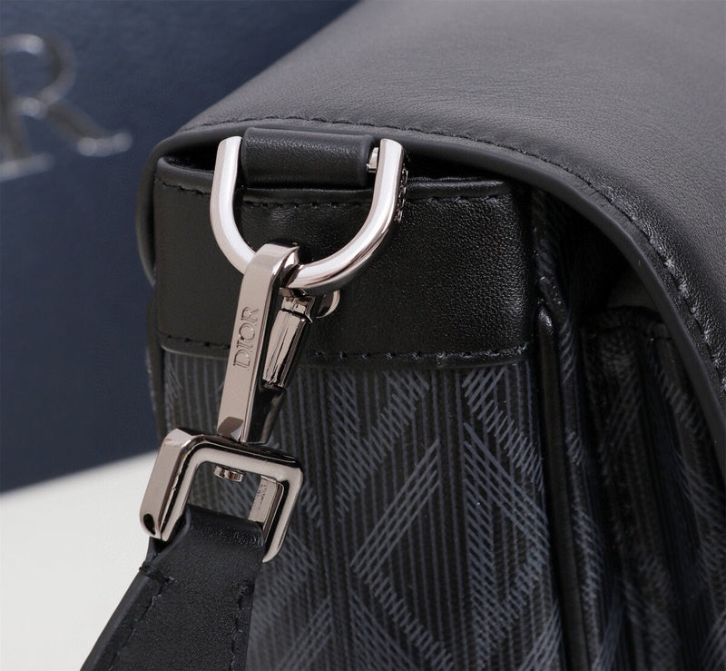Dragon Bags VBS - 284