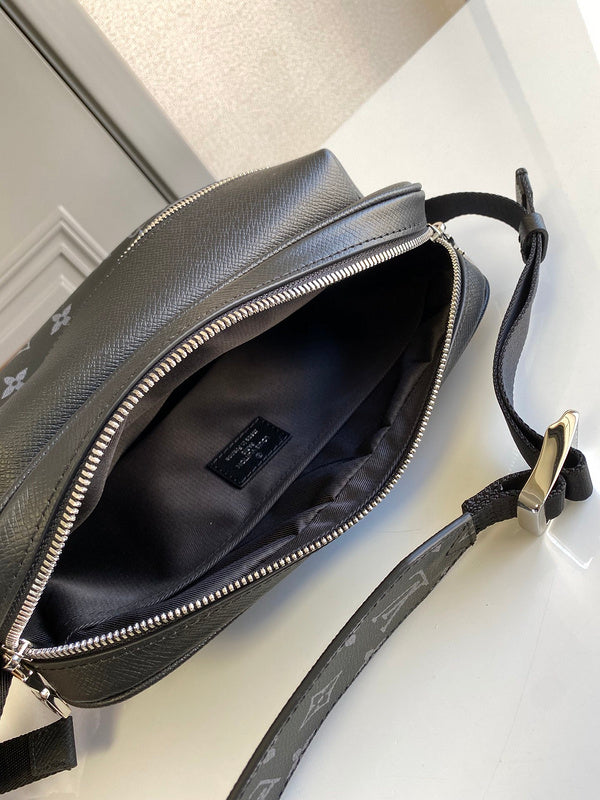 nmb Fashion bags - 16999