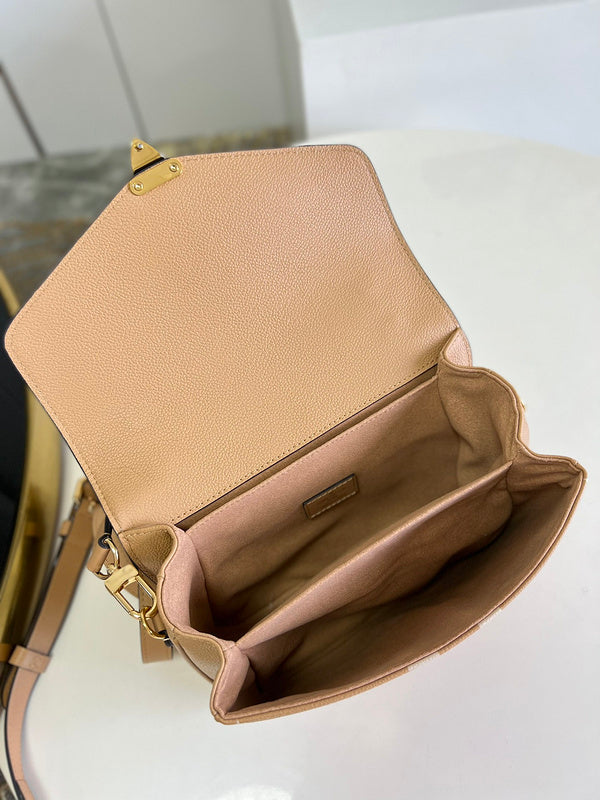 Fashion Vbs bags - 3363