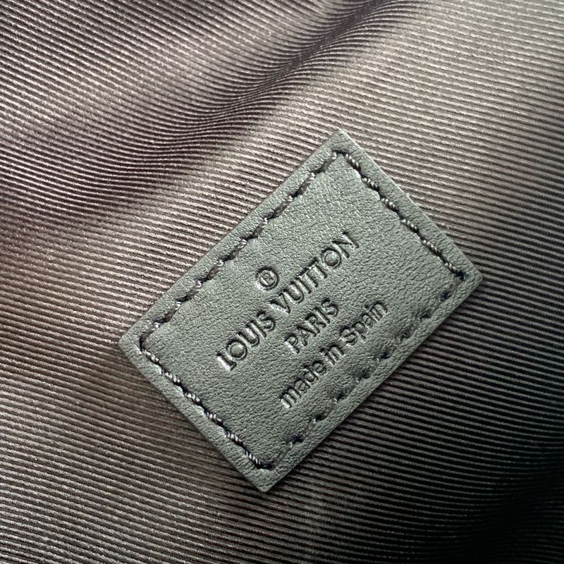 nmb Fashion Bags - 16828