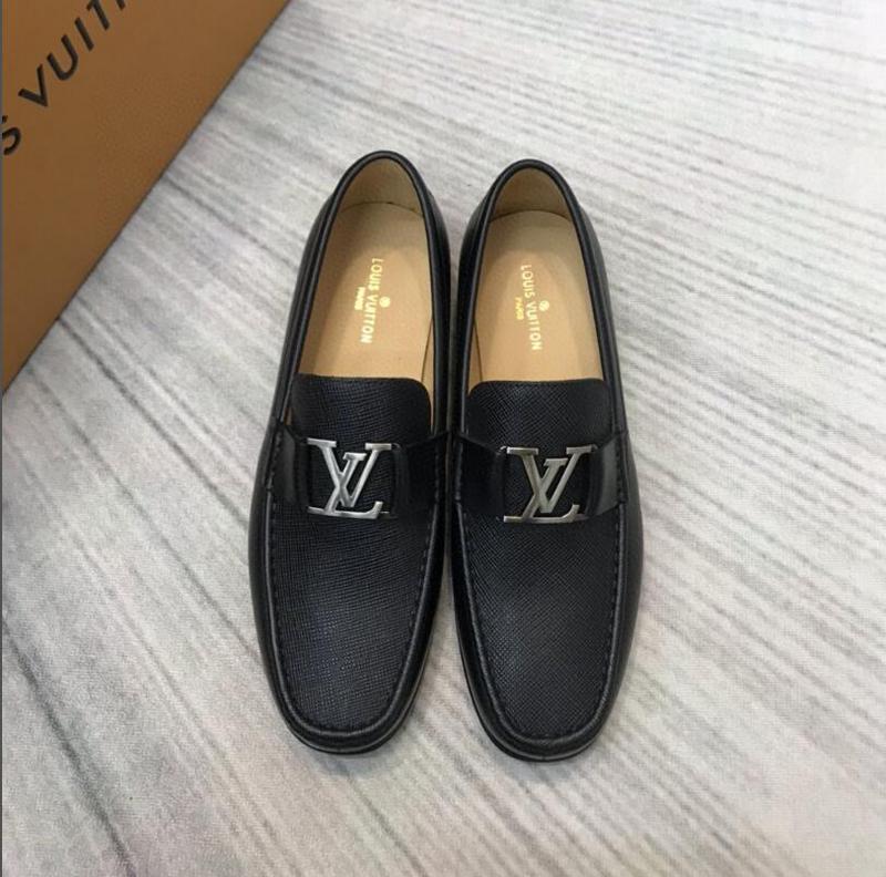 Dragons Bags Monvanti Shop - LOV Men Shoes - 1336