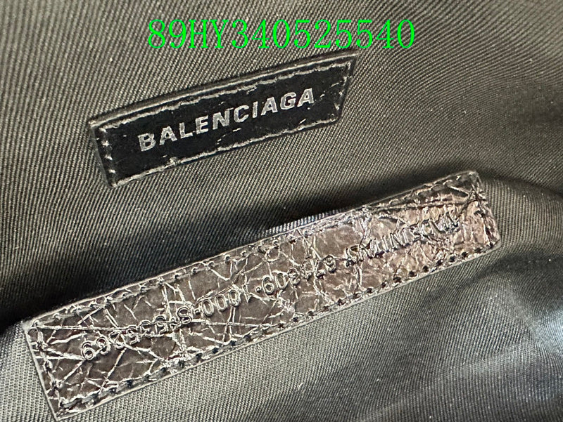 VBS Fashion - BGA Bags - 1772