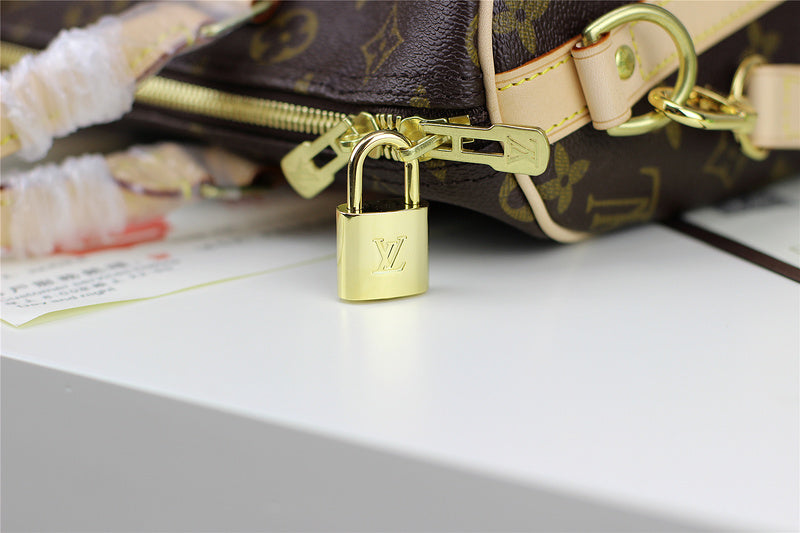 VBS Fashion bags - 8175