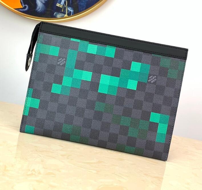 Dragons Bags Bags - LOV Bags - 2714
