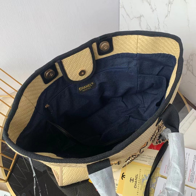 VBS - CHL Bags - 728