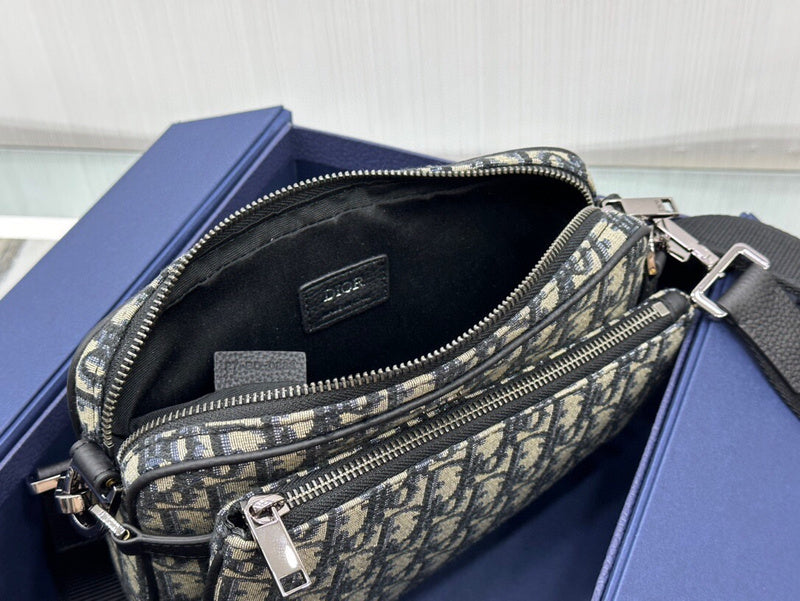 Dragon Bags VBS - 594
