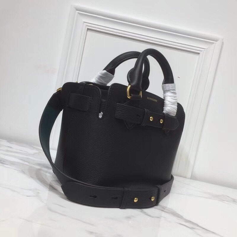 VBS Fashion -BBR Bags - 1645