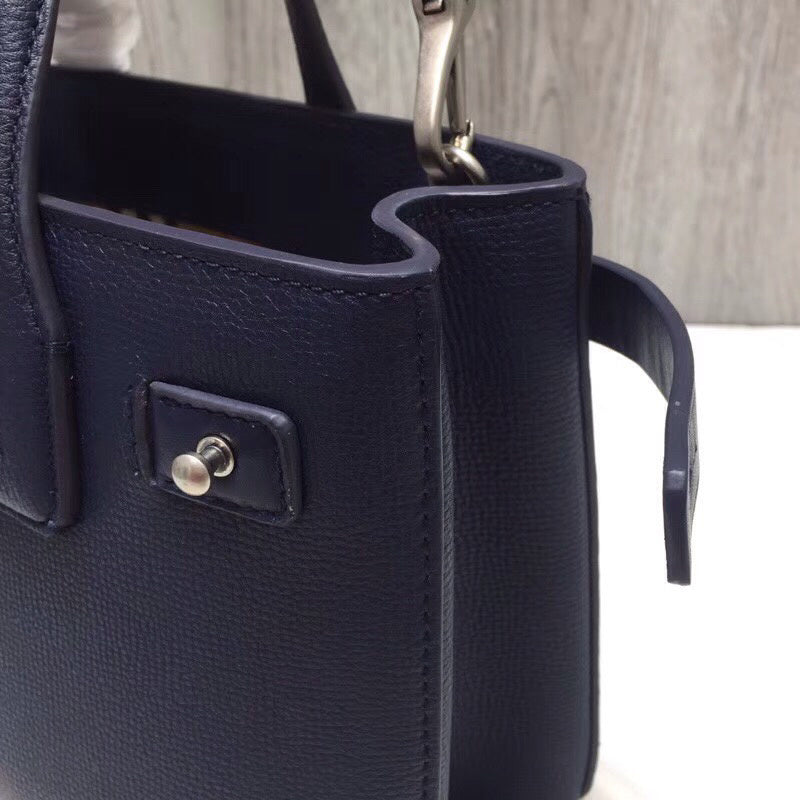 VBS Fashion -BBR Bags - 1553