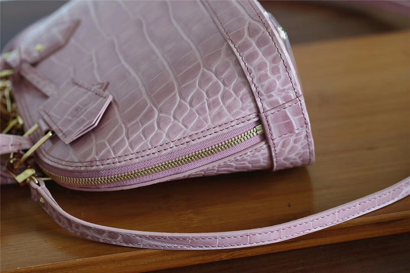 nmb Fashion bags - 8290