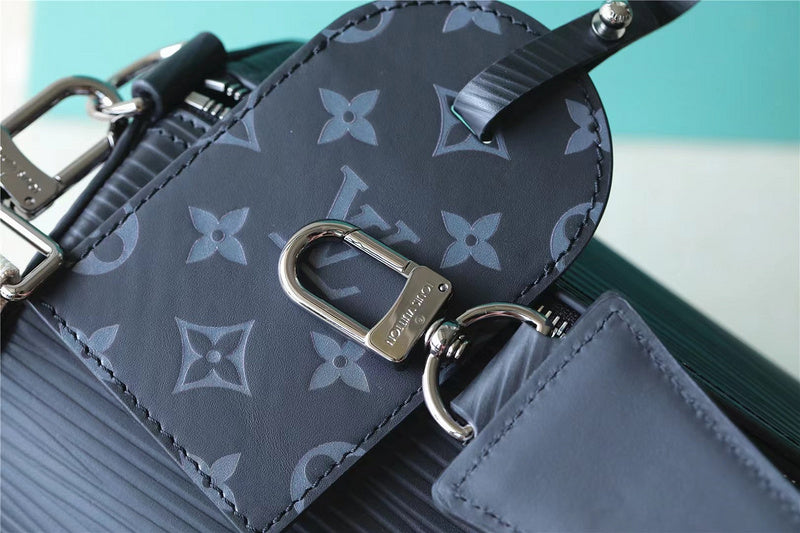 VBS Fashion bags - 9898