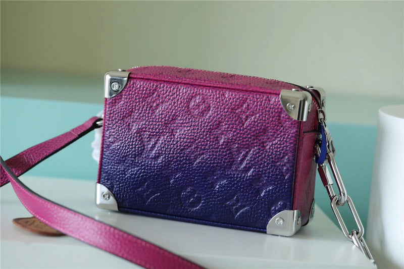 nmb Fashion bags - 10135