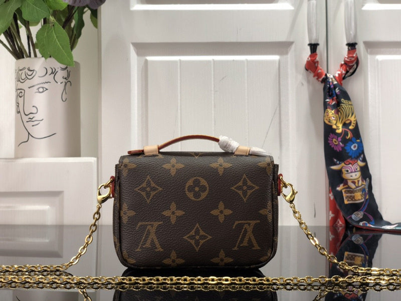 Fashion Vbs bags - 2458