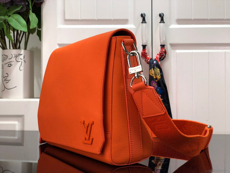 nmb Fashion Bags - 16959