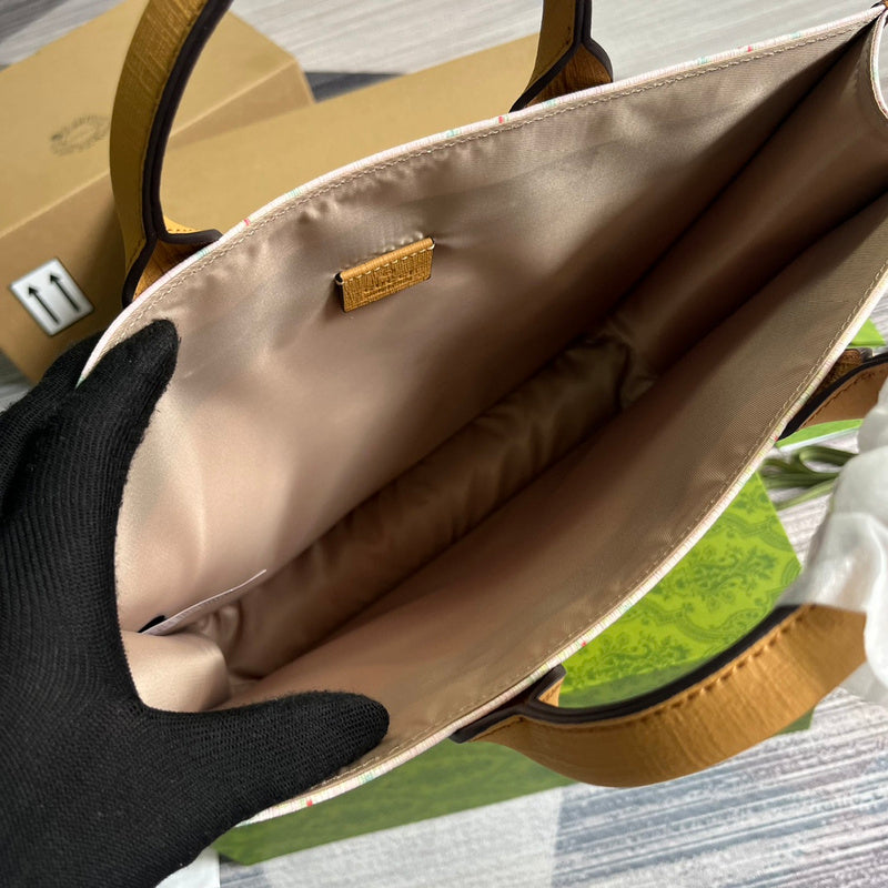 Dragons Bags VBS Bags - 658