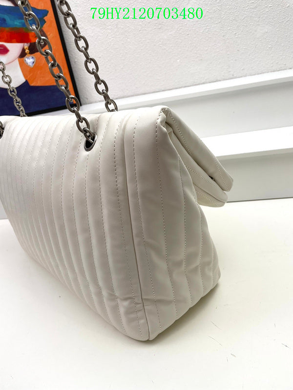 VBS Fashion - BGA Bags - 1701