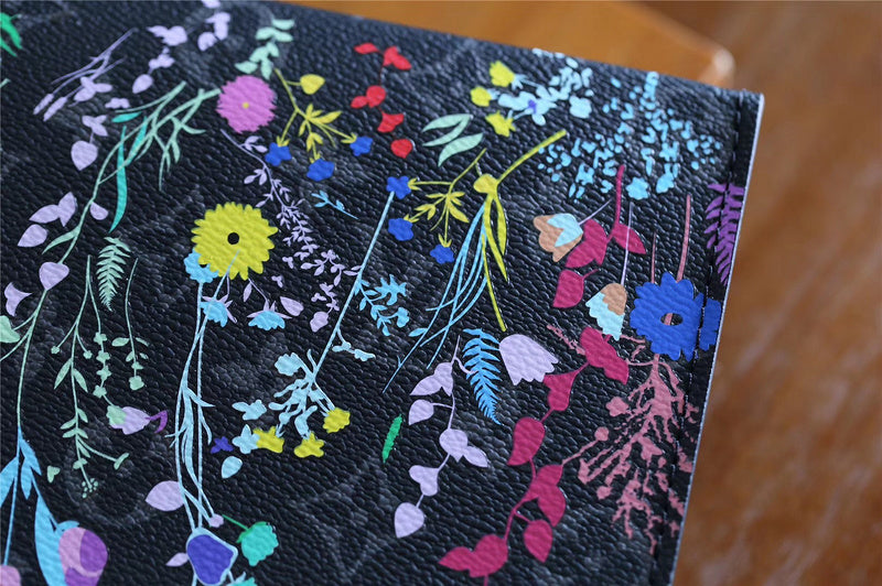 nmb Fashion bags - 10940