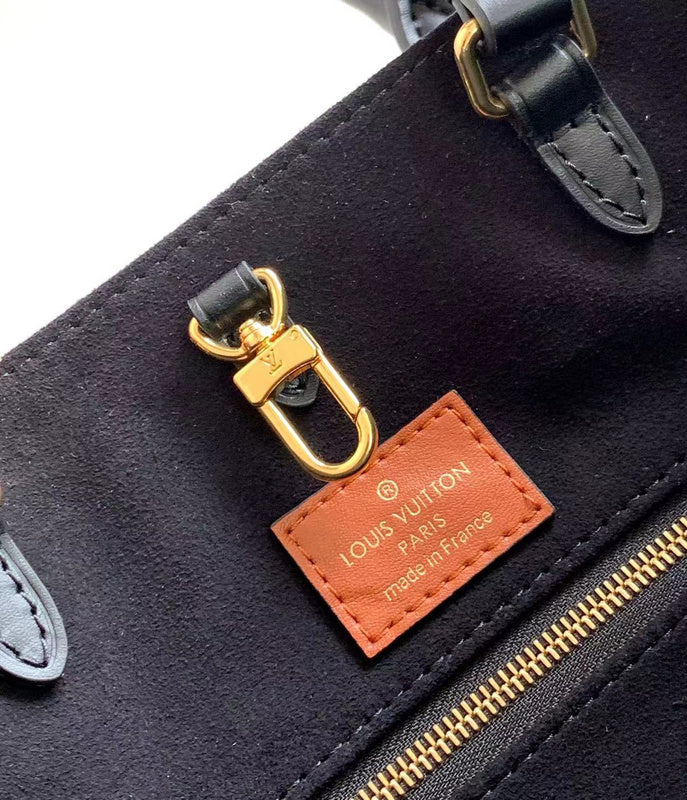 nmb Fashion bags - 17537