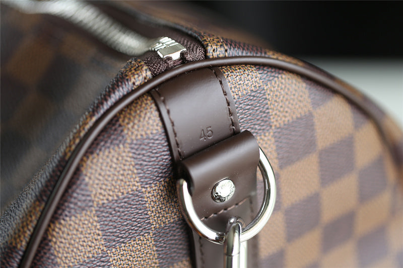nmb Fashion bags - 9456