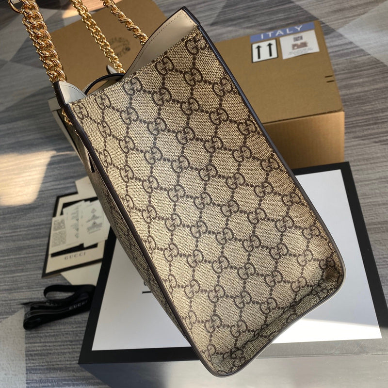 Dragons Bags VBS Bags - 2335