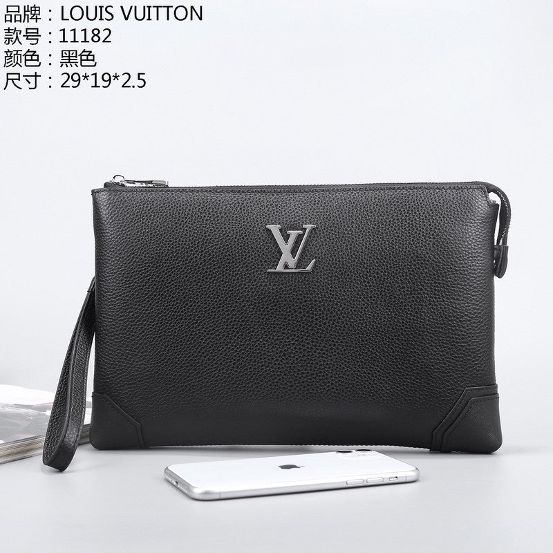 Fashion Vbs bags - 3847