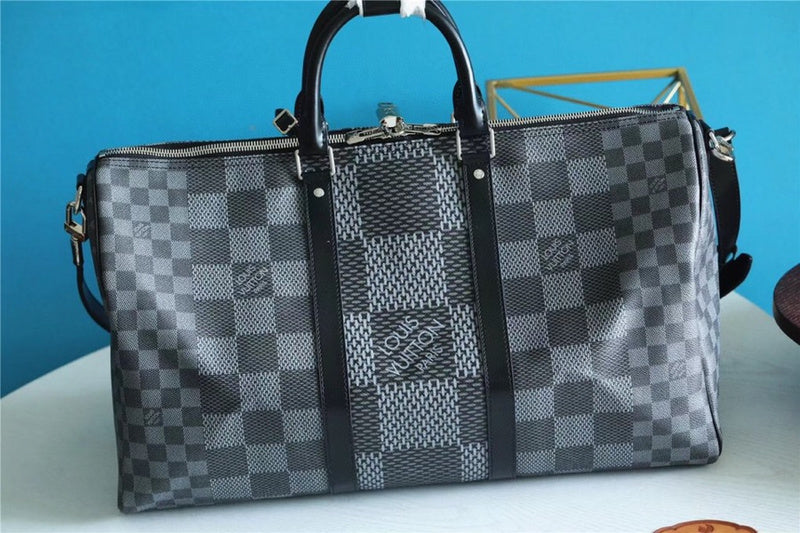 nmb Fashion bags - 11275