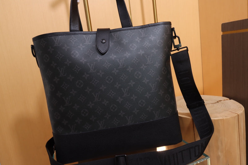nmb Fashion Bags - 16716