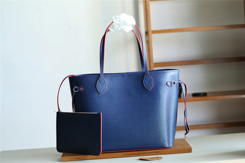nmb Fashion bags - 8099