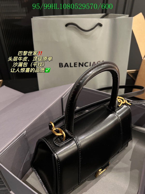 VBS Fashion - Bags - 1758