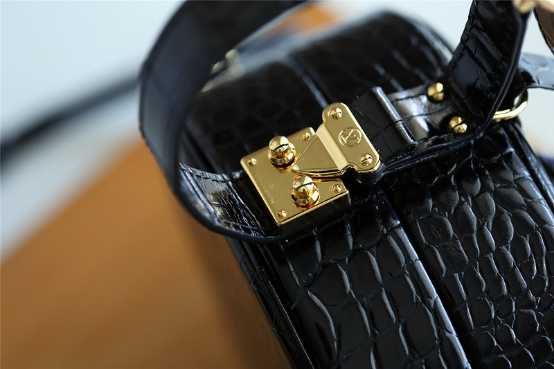 nmb Fashion bags - 8325