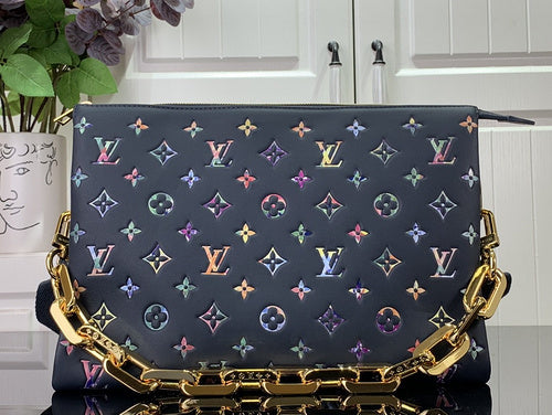 Fashion Vbs bags - 2516
