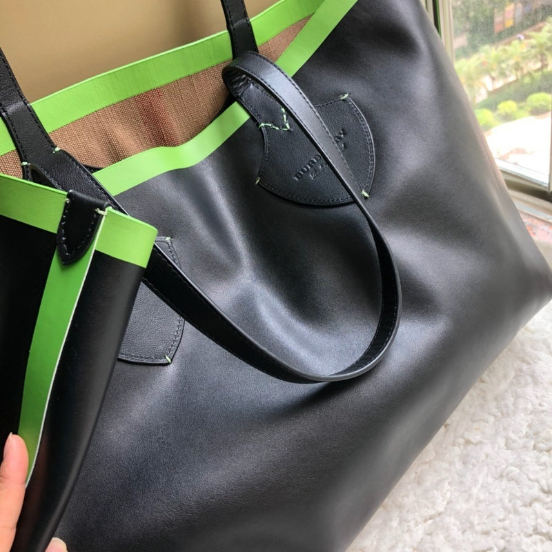 VBS Fashion -BBR Bags - 1097