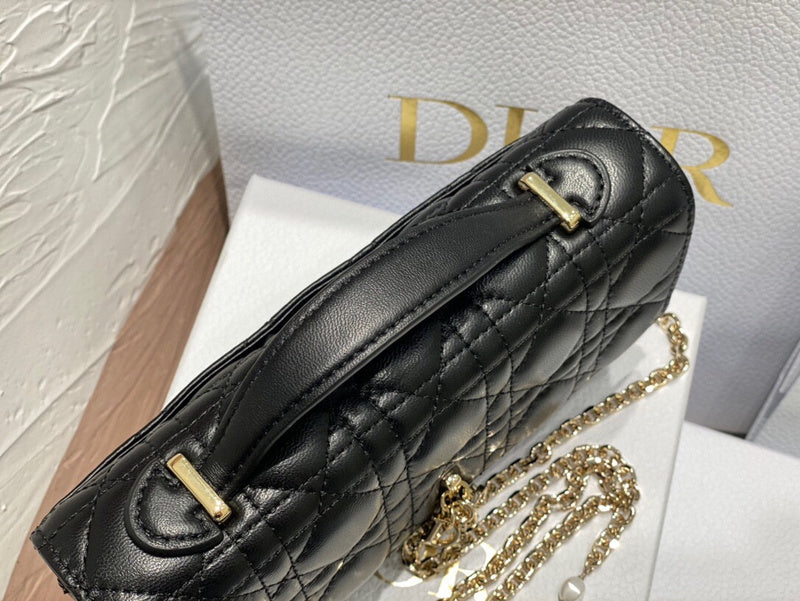 Dragon Bags VBS - 1795