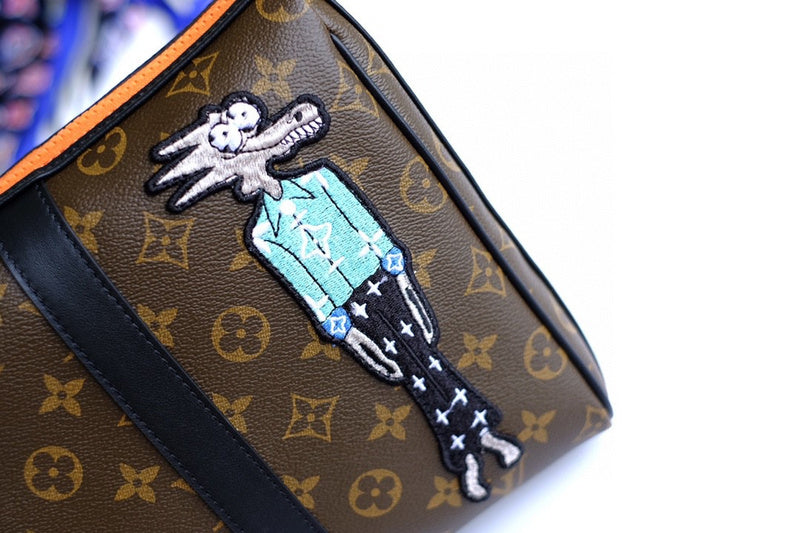 Fashion Vbs bags - 3253