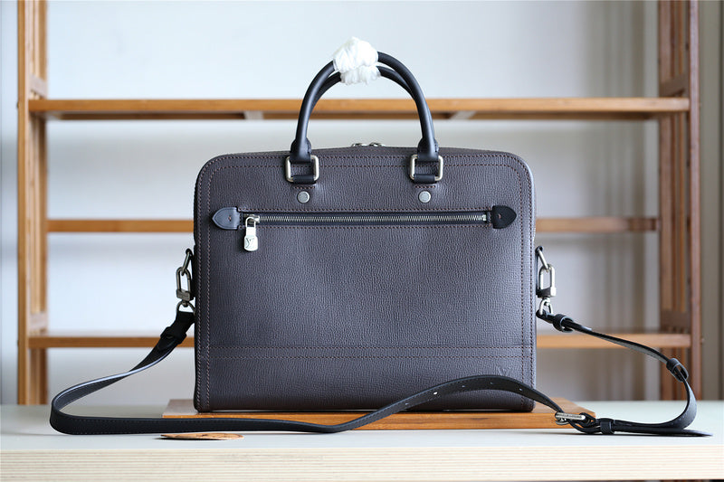 nmb Fashion bags - 9872