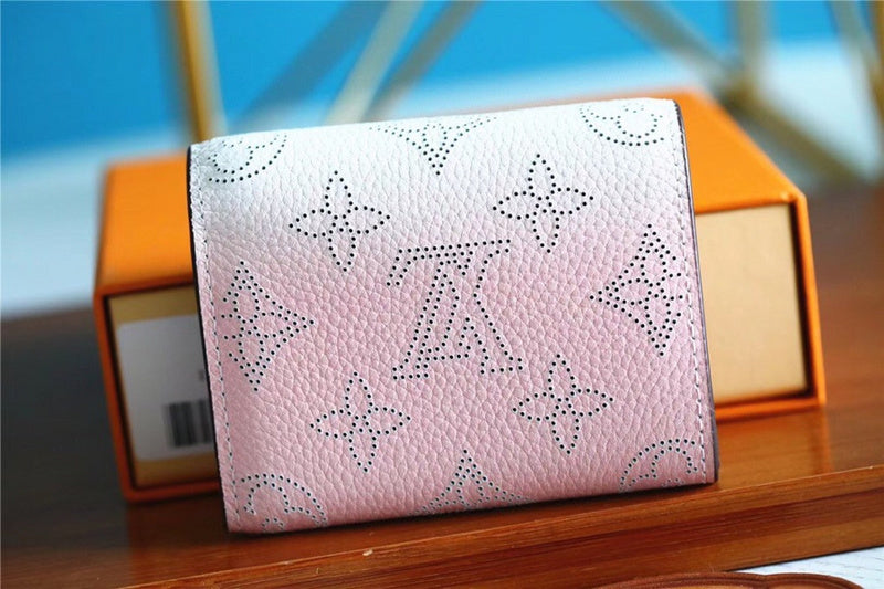 nmb Fashion bags - 8914