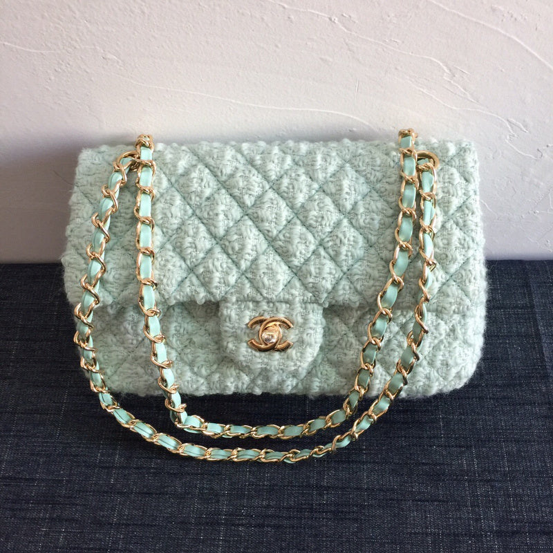 Dragons Bags Bags - Bags - 2675