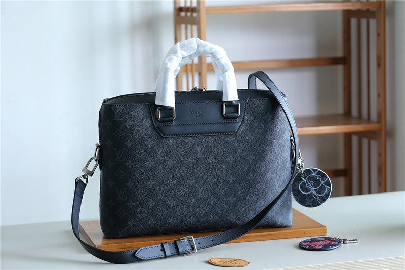VBS Fashion bags - 9883