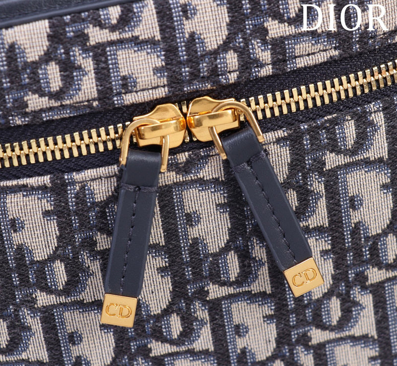 Dragon Bags VBS - 152