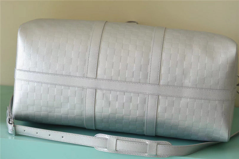 nmb Fashion bags - 11180