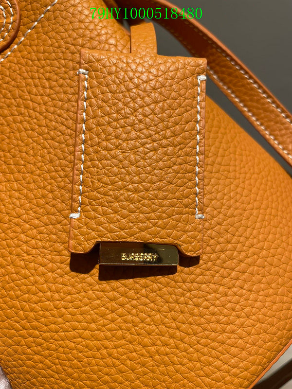 VBS Fashion -BBR Bags - 145