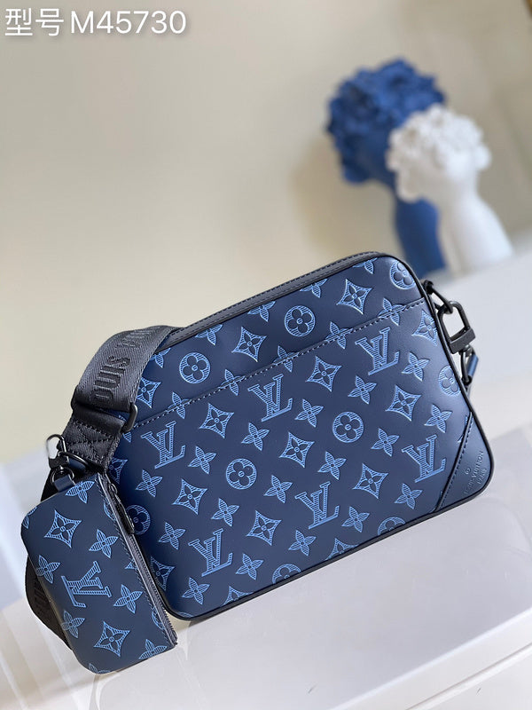Fashion Vbs bags - 3147