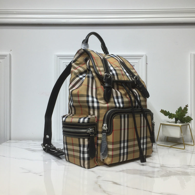 VBS Fashion -BBR Bags - 1515