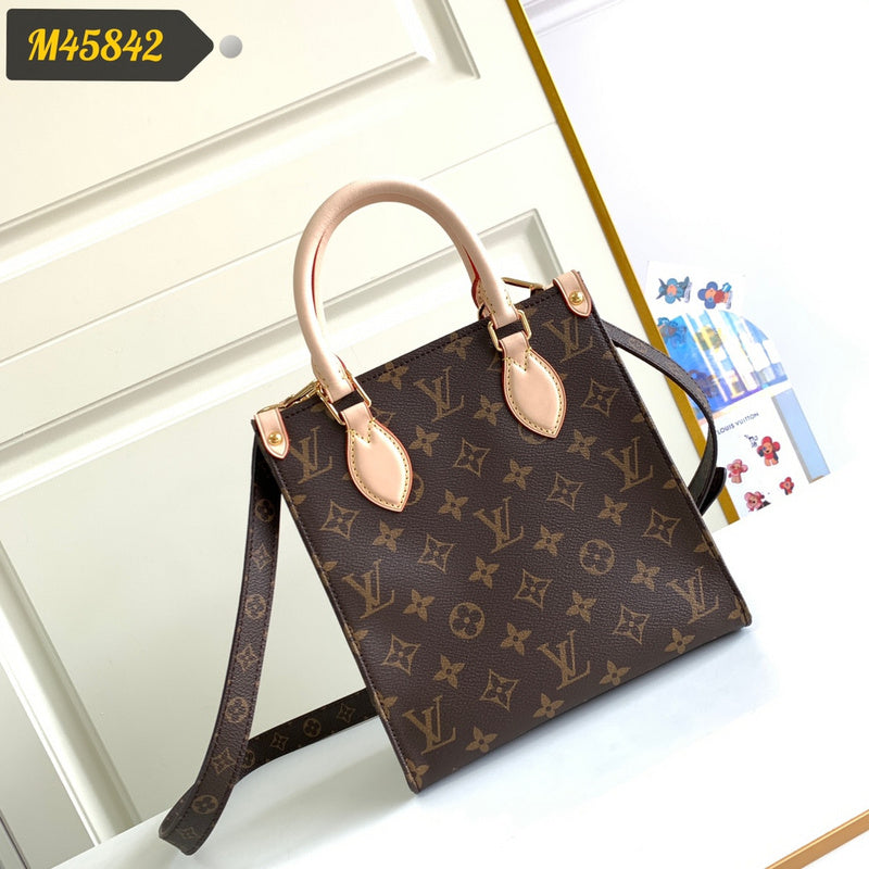 nmb Fashion bags - 17546