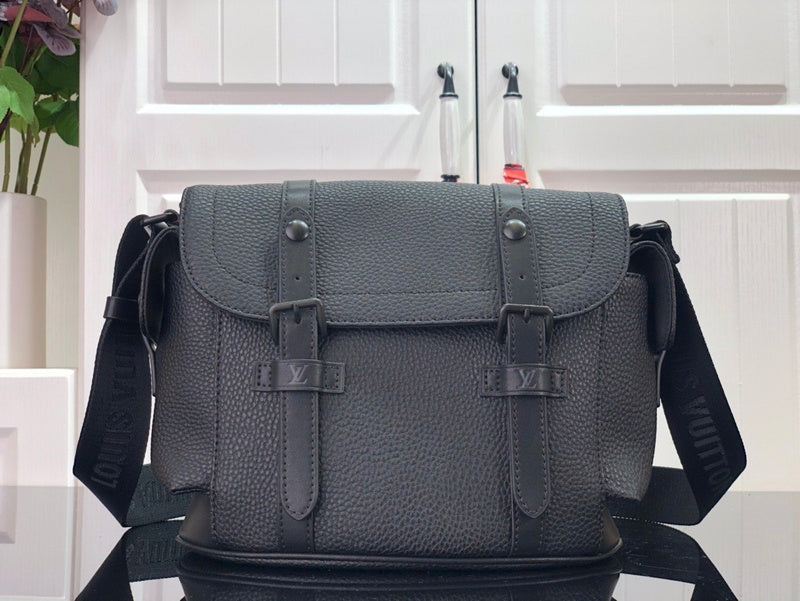 Fashion Vbs bags - 3139