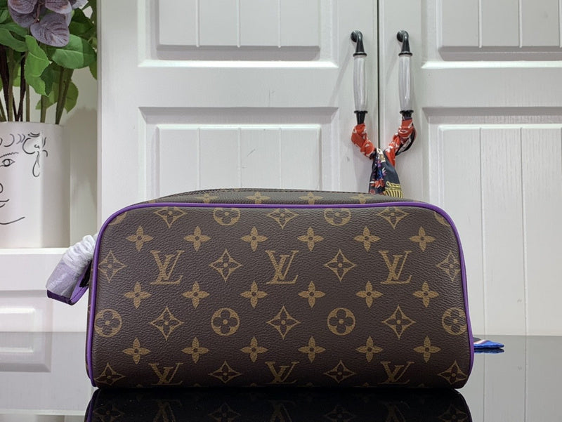 Fashion Vbs bags - 3495