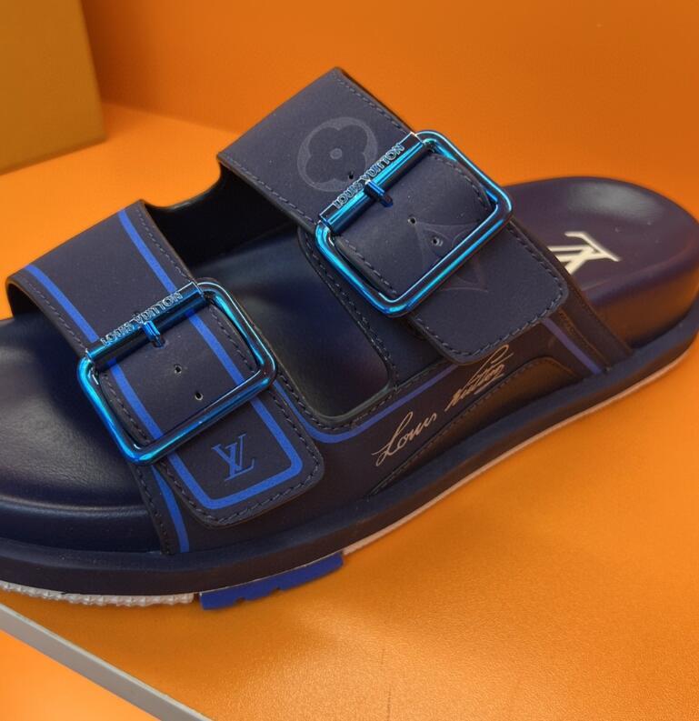 Dragons Bags Bags - LOV Men Shoes - 1083