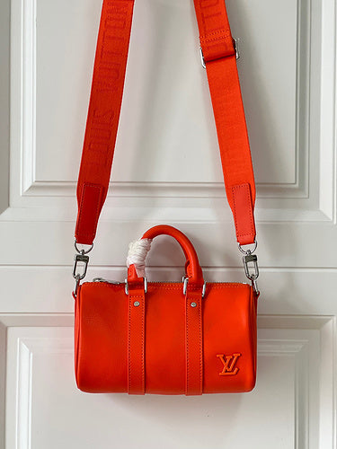 Fashion Vbs bags - 3192
