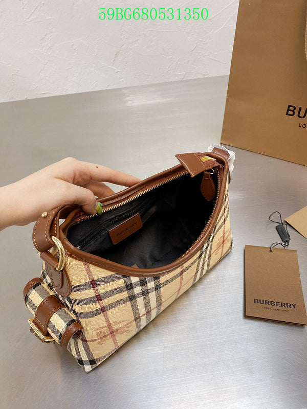 VBS Fashion -BBR Bags - 494